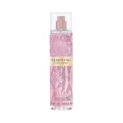 Sofia Tempting Body Mist 236ml Women