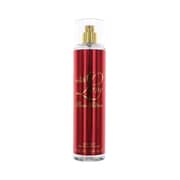 Paris Hilton With Love Body Mist 236ml Women