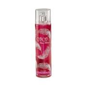 Paris Hilton Can Can Body Mist 236ml Women