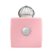 ماء عطر امواج بلوسوم لوف 100مللي للنساء