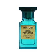 TOM FORD Neroli Portofino EDP 50ml Unisex