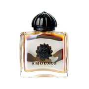 AMOUAGE Portrayal EDP 100ml Women