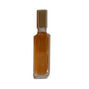 Beverly Red EDT 3ounce Women