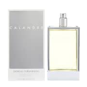PACO RABANNE Calandre EDT 100Mililitre