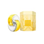 BVLGARI Omnia Golden Citrine EDT 65ml Women