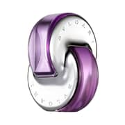 BVLGARI Omnia Amethyste EDT 40ml