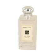 jo Malone Red Roses Cologne 100ml