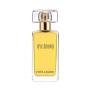 Estee Lauder Spellbound EDP 50ml Women