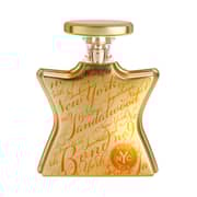 ماء عطر بوند رقم 9 صندل وود 50مللي للجنسين