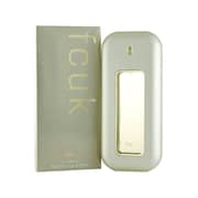 Fcuk Her EDT 100ml
