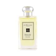 jo Malone English Oak And Hazelnut Cologne 100ml
