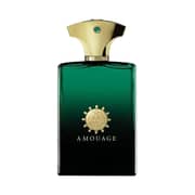 ماء عطر أمواج ايبيك 100مللي للرجال