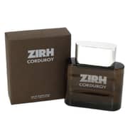 ZIRH CORDUROY EDT 75 ml