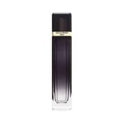 Paris Hilton Gold Rush Man EDT 100ml