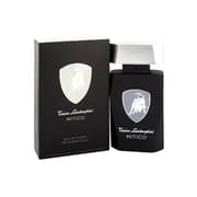 Tonino Lamborghini Mitico EDT 125ml Men