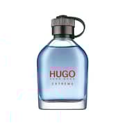 HUGO BOSS Extreme EDP 100 ml Men