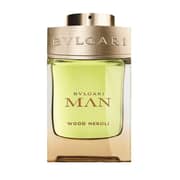 BVLGARI Wood Neroli EDP 100ml