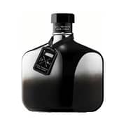John Varvatos Nick Jonas Silver EDT 125ml