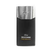 Ford Mustang Performance EDT 100ml
