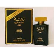 ماء عطر لطافة رغبة للرجال إصدار محدود 100مللي