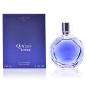 ماء عطر لوي كويزاز 50مللي للنساء