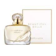 Estee Lauder Beautiful Belle EDP 50 ML