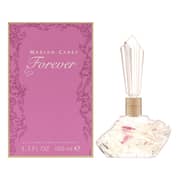 Mariah Carey Forever EDP 100ml for Women