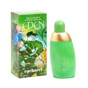 Cacharel EDEN EDP 50ml women
