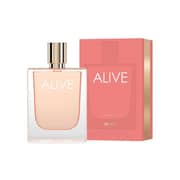 Hugo boss Alive EDP 80ml for Women