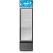 Hisense Bottle Cooler 300 Litres FL-30FCD