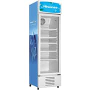 Hisense Bottle Cooler 440 Litres FL-44FC