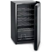 Kenwood Wine Cooler 24 Bottles BCM24000BK