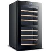 Kenwood Wine Cooler 43 Bottles BCW43000BK