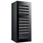 Kenwood Wine Cooler 55 Bottles BCW55000BK