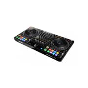 Pioneer Digital DJ Controller Black - DDJ-1000 SRT
