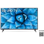 LG 4K UHD Smart Television 50inch 4K TV UN72 Series Active HDR WebOS Smart ThinQ AI