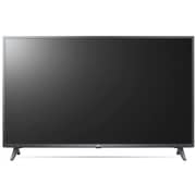 LG 4K UHD Smart Television 50inch 4K TV UN72 Series Active HDR WebOS Smart ThinQ AI