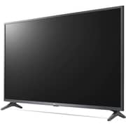 LG 4K UHD Smart Television 50inch 4K TV UN72 Series Active HDR WebOS Smart ThinQ AI