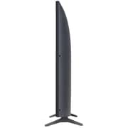 LG 4K UHD Smart Television 50inch 4K TV UN72 Series Active HDR WebOS Smart ThinQ AI