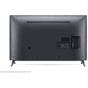 LG 4K UHD Smart Television 50inch 4K TV UN72 Series Active HDR WebOS Smart ThinQ AI