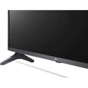 LG 4K UHD Smart Television 50inch 4K TV UN72 Series Active HDR WebOS Smart ThinQ AI