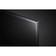 LG 4K UHD Smart Television 50inch 4K TV UN72 Series Active HDR WebOS Smart ThinQ AI
