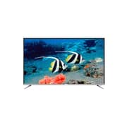 Nobel 4K Ultra HD Smart Television 65inch - UHD65LEDS2