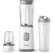 Philips Blender 0.6 Litres HR2603/01