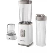 Philips Blender 0.6 Litres HR2603/01