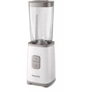 Philips Blender 0.6 Litres HR2603/01