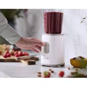 Philips Blender 0.6 Litres HR2603/01