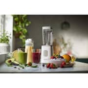 Philips Blender 0.6 Litres HR2603/01