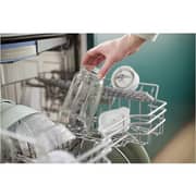 Philips Blender 0.6 Litres HR2603/01