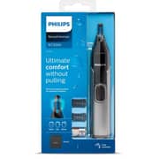 Philips Nose Ear Trimmer NT3650/16